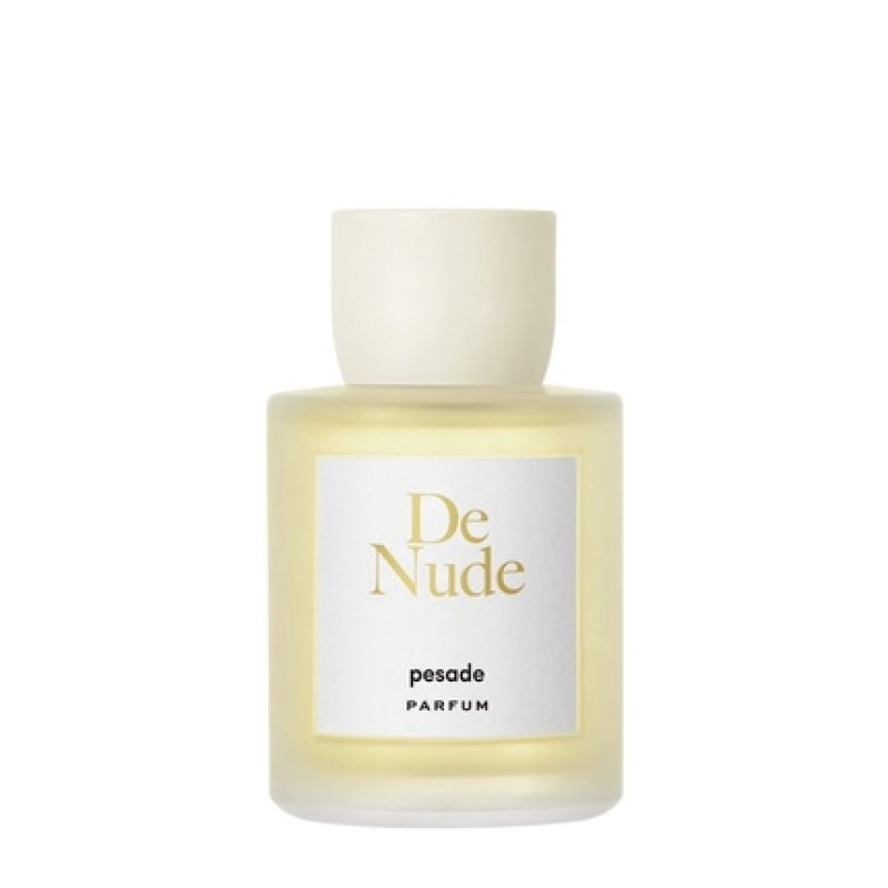 Pesade De Nude Parfum 100 Milliliters