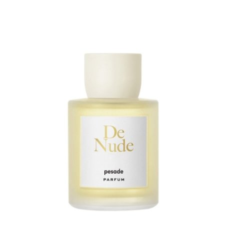 Pesade De Nude Parfum 100 Milliliters
