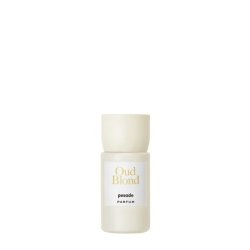 Pesade Oud Blond Perfume 30 Milliliters