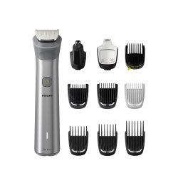 Philips Mg592015 10in1 Grooming Kit
