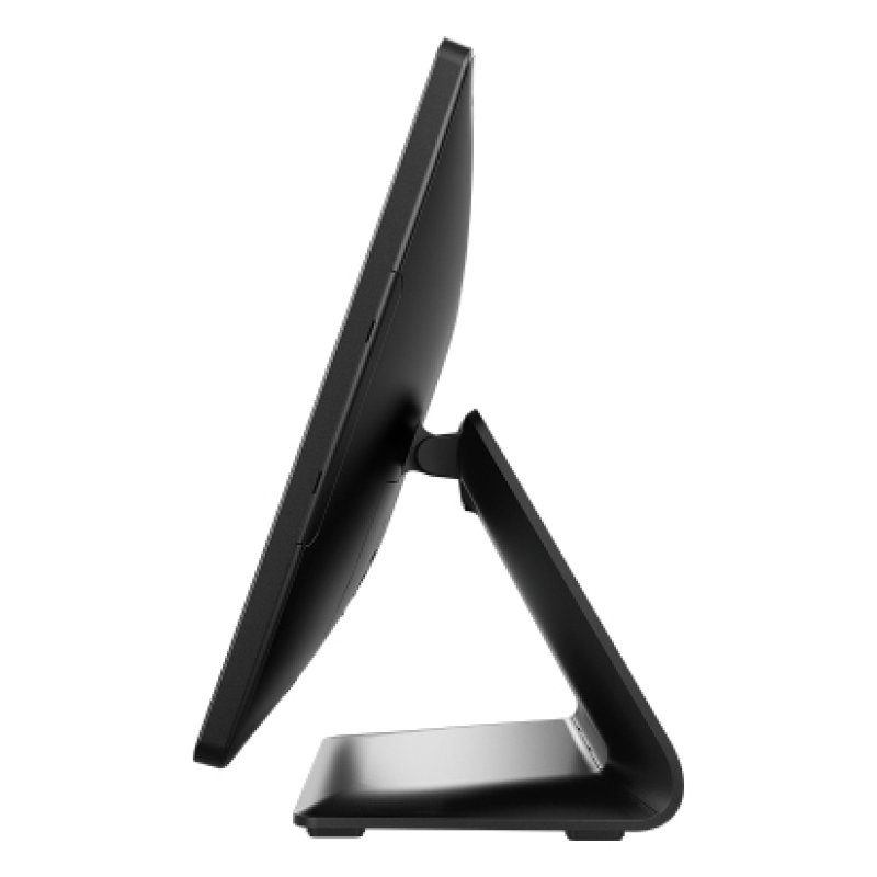 ESY22I2 21.5IN I-SERIES 3 W/ INTEL AIO FHD 1920X1080 W11/W10