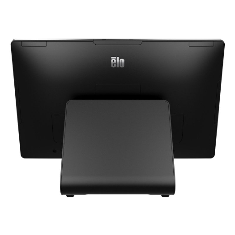 Elo Touch Solutions I-Series E428276 PC tout en un/station de travail Intel Celeron 7305L 54,6 cm (21.5") 1920 x 1080