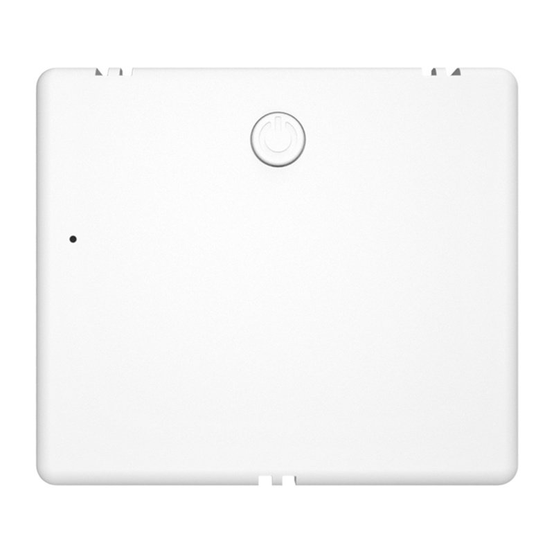 Avatto WSM20-W1 smart switch module