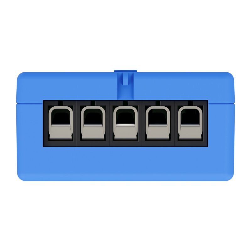 Avatto WSM20DC smart switch module