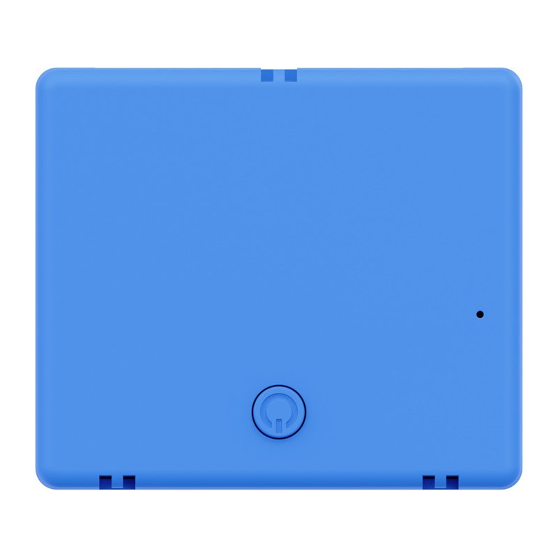Avatto WSM20DC smart switch module