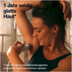 Braun Silk-expert Pro Silk·expert Pro 5 PL5140 Intense pulsed light (IPL) Gold, White