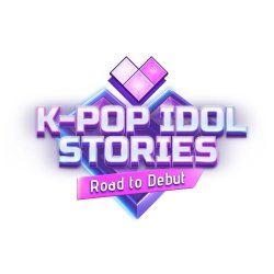 K-Pop Idol Stories /PS5