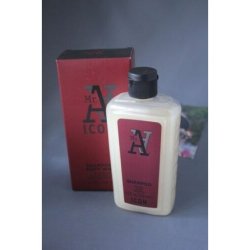 Mr. A. - Shampoo 250 ml