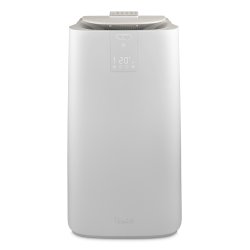 CLIM MOBILE - 2700W-10700BTU/h-ClassA -Pression sonore 47 à 50dB(A) [Hors Tarif]