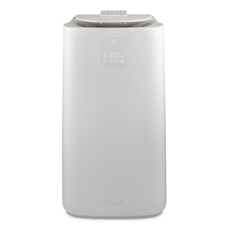 De’Longhi Pinguino GentleJet portable air conditioner 875 W White