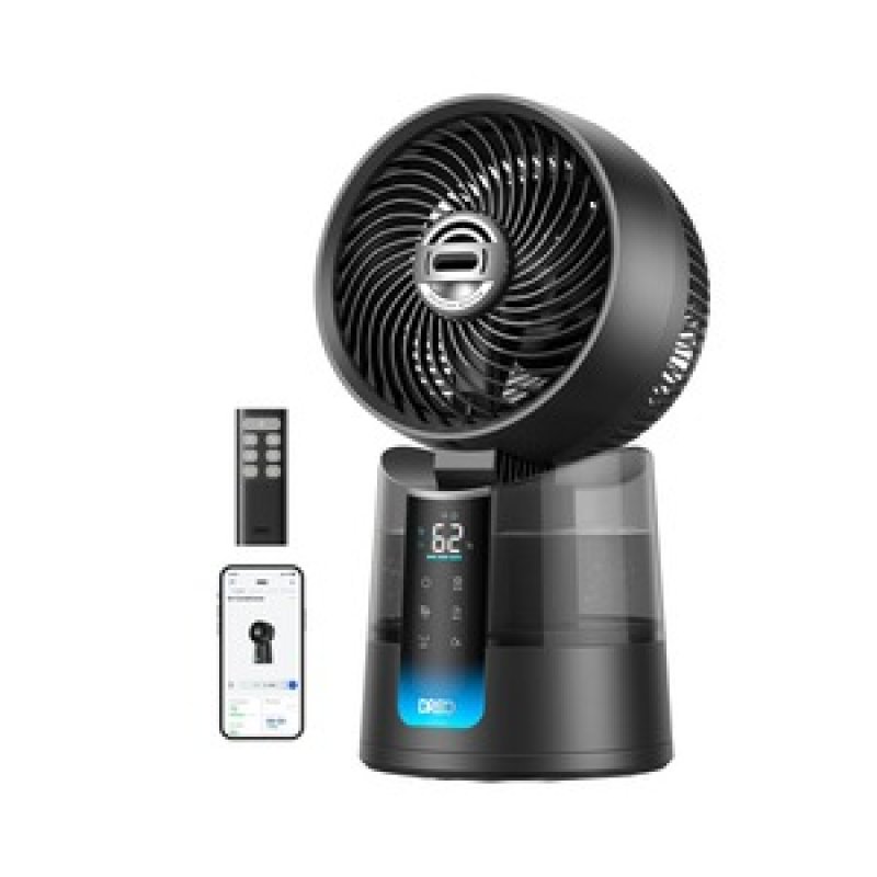 TURBOCOOL