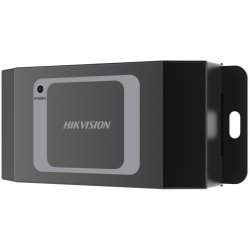 Hikvision DS-K2M061 accessoire pour verrou électromagnétique