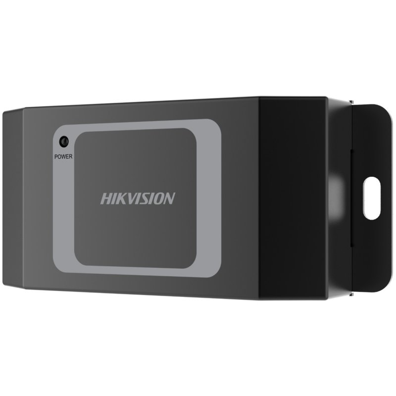 Hikvision DS-K2M061 accessoire pour verrou électromagnétique