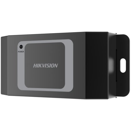 Hikvision DS-K2M061 electromagnetic lock accessory