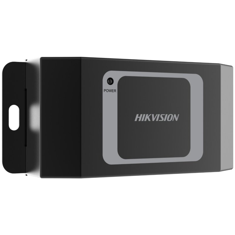 Hikvision DS-K2M061 accessoire pour verrou électromagnétique