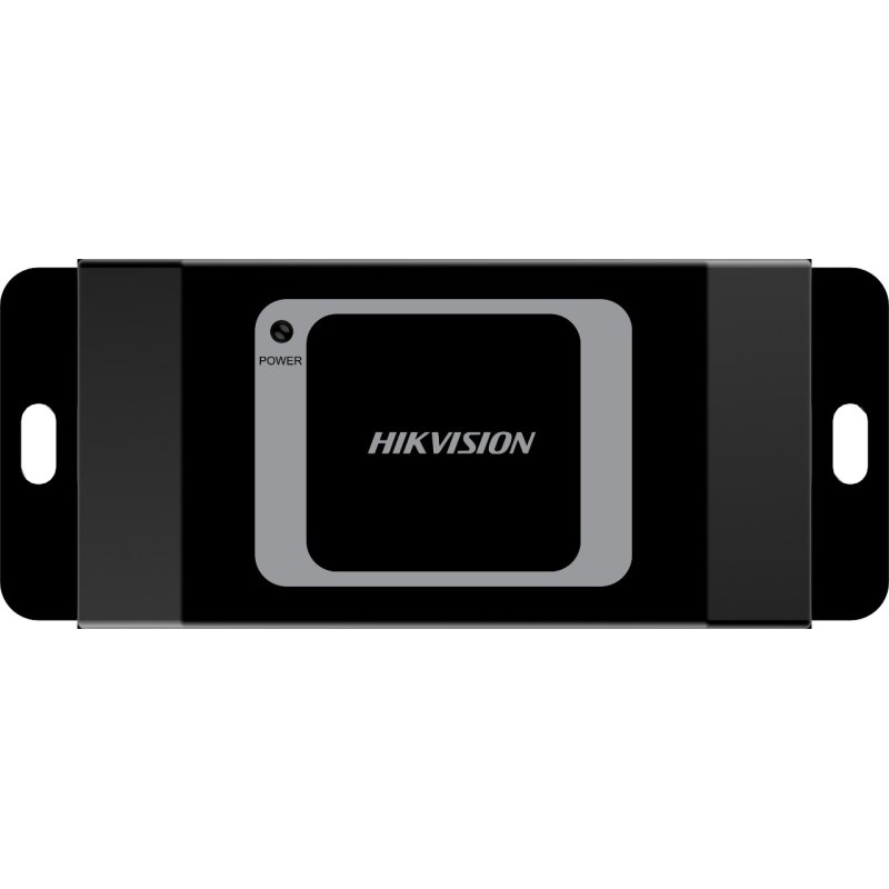 Hikvision DS-K2M061 accessoire pour verrou électromagnétique