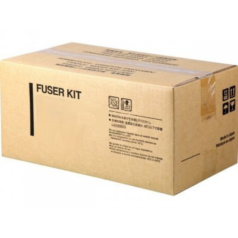 KYOCERA Fuser Unit FK-580(E) FS-C5350