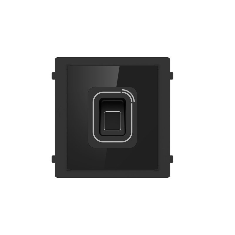 Hikvision Pro Series Fingerprint&Card reader sub module