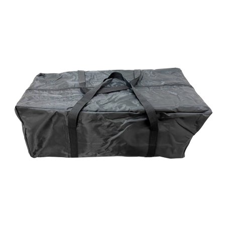 Flytec Carrying Case - Black