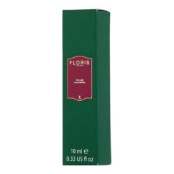 Floris Wilde EDP Spray 10ml