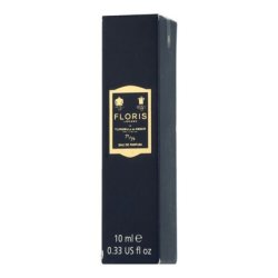 Floris Turnbull & Asser 71/72 EDP Spray 10ml