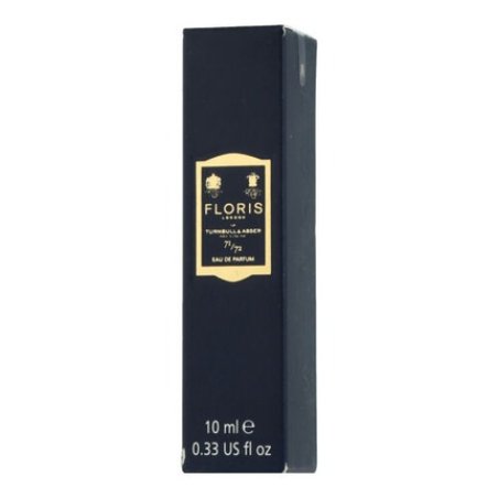 Floris Turnbull & Asser 71/72 EDP Spray 10ml