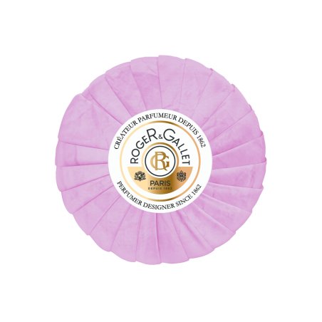 Roger & Gallet Ginger Soap 100 G