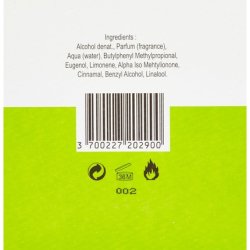 Mark Buxton Perfumes Sexual Healing Eau de Parfum 100ml