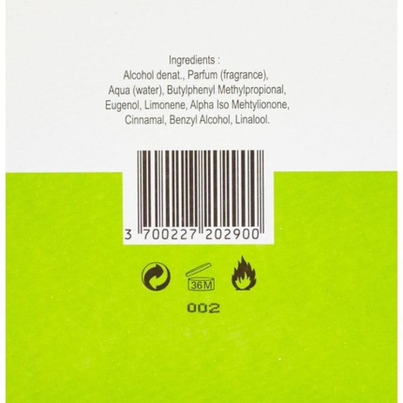Mark Buxton Perfumes Sexual Healing Eau de Parfum 100ml