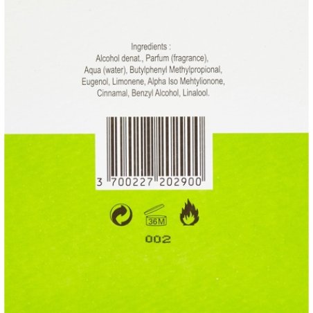 Mark Buxton Perfumes Sexual Healing Eau de Parfum 100ml