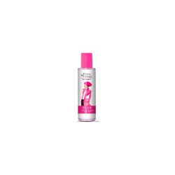 Saphir Pretty & Vintage High Eau De Toilette Spray 30 Milliliters