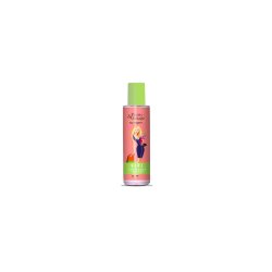 Saphir Pretty & Vintage Girl Eau De Toilette Spray 30 Milliliters