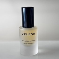 Zelens Hyaluron Intense Hydroplumping Serum Lightweight 30ml