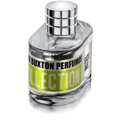 Mark Buxton Perfumes Black Angel Eau de Parfum 100ml