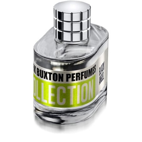 Mark Buxton Perfumes Black Angel Eau de Parfum 100ml