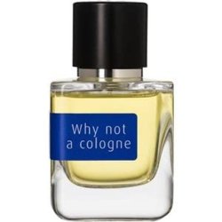 Eau De Parfum Spray 50ml