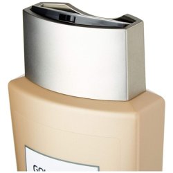 Kerasilk Control 2 Keratin Smooth Medium 500ml