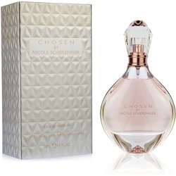 Nicole Scherzinger Eau De Parfum