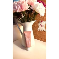 We Are Paradox Repair Game Changer Hair Mask 30ml