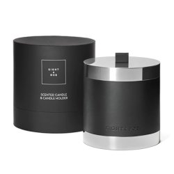 Eight & Bob Sagaponack The Hamptons Candle Holder 600g