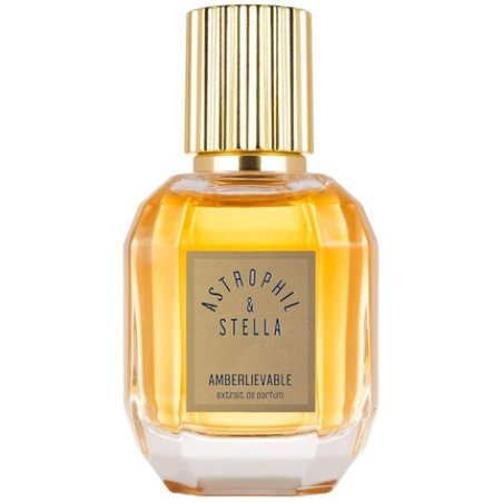 Astrophil & Stella Amberlievable Extrait De Parfum Spray 1.7 Oz