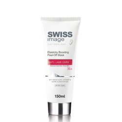 Swiss Image Antiage 36 Elasticityenhancing Peeloff Mask 75ml