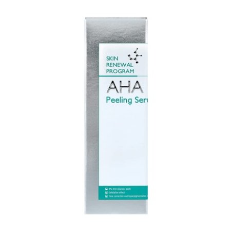 Mizon AHA 8% Peeling Serum 50ml