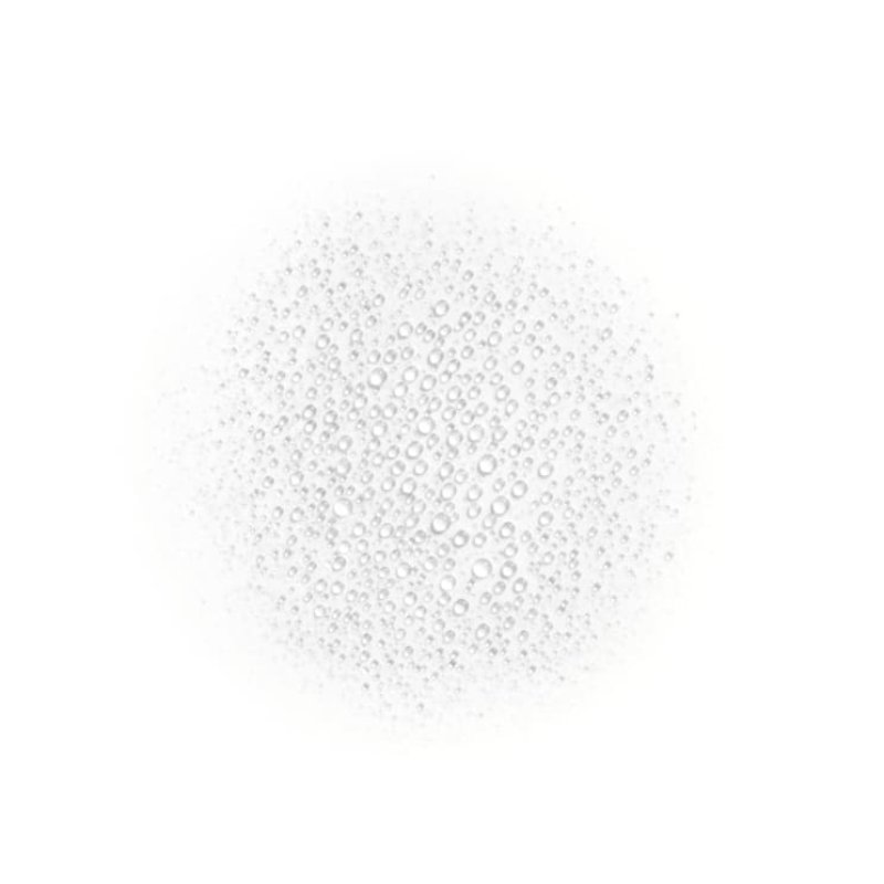 CHANEL Coco Mademoiselle 100 ml Women