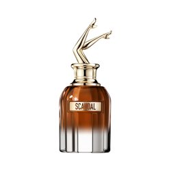 Jean Paul Gaultier – Scandal Elixir Parfum 50ml