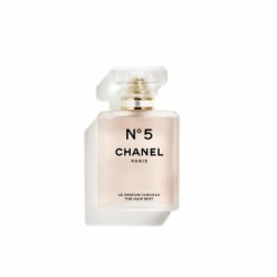 CHANEL N°5 The Hair Mist 35 ml