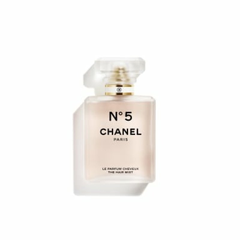 Chanel – No. 5 35ml