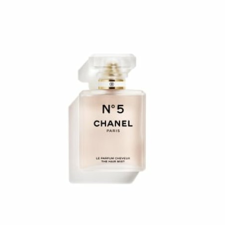 Chanel – No. 5 35ml