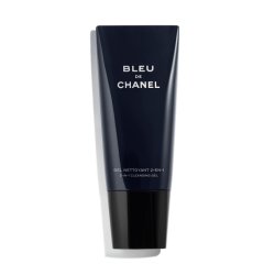 Chanel – Bleu De Chanel 100ml