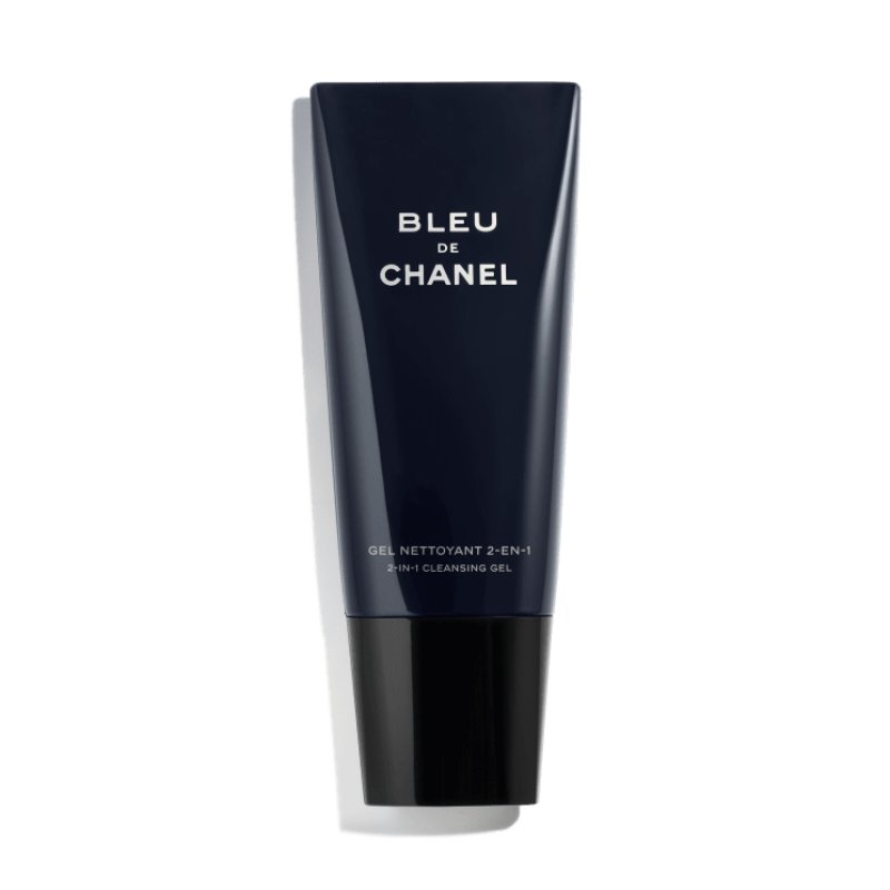 Chanel – Bleu De Chanel 100ml